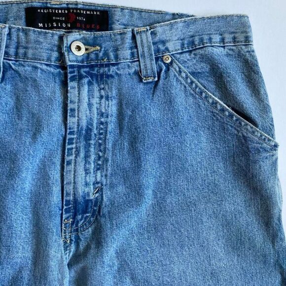 SOLD - Picture 5 of 8